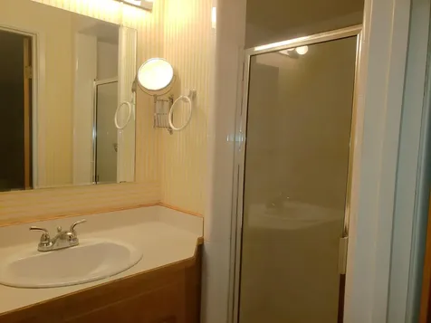 511 NW Woodson Drive Grants Pass OR 97526