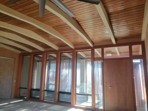 511 NW Woodson Drive Grants Pass OR 97526