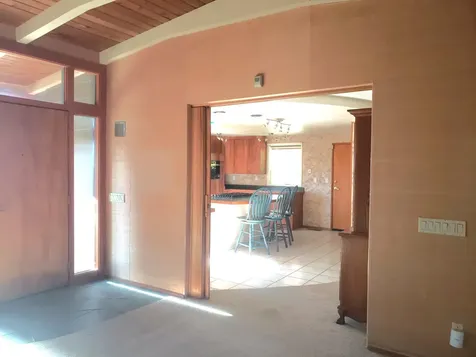 511 NW Woodson Drive Grants Pass OR 97526