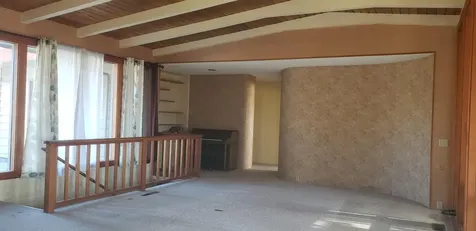 511 NW Woodson Drive Grants Pass OR 97526