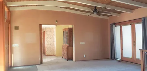 511 NW Woodson Drive Grants Pass OR 97526