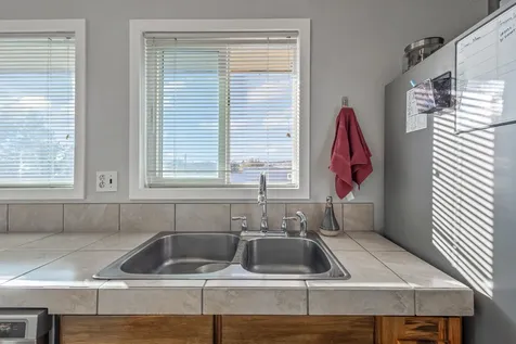 499 SE 8th Street Madras OR 97741