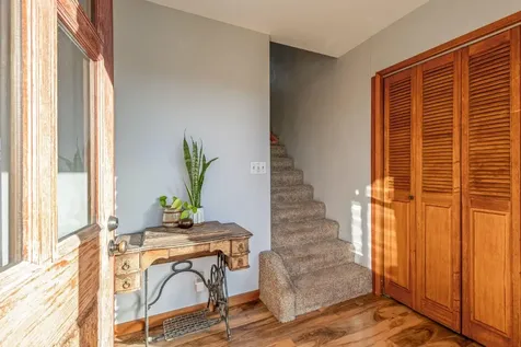 499 SE 8th Street Madras OR 97741