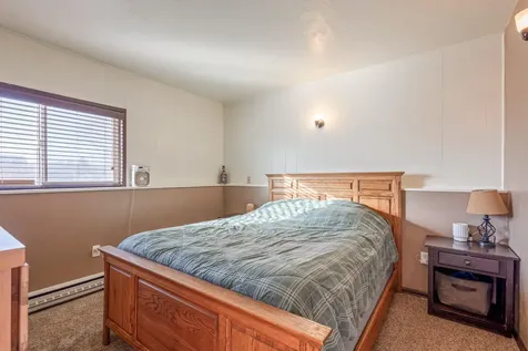 499 SE 8th Street Madras OR 97741