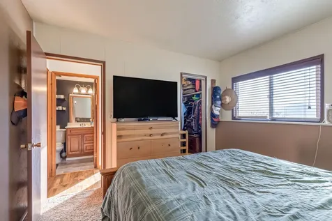 499 SE 8th Street Madras OR 97741