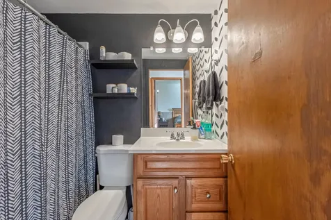 499 SE 8th Street Madras OR 97741