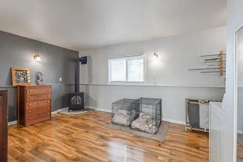 499 SE 8th Street Madras OR 97741