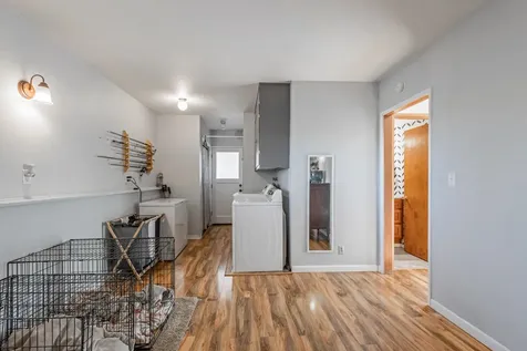 499 SE 8th Street Madras OR 97741