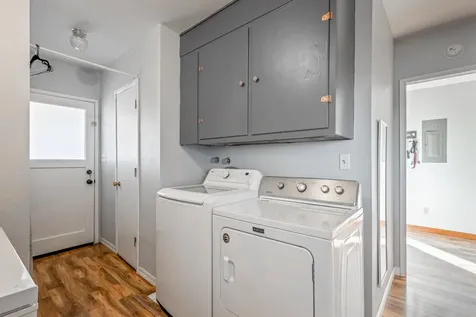 499 SE 8th Street Madras OR 97741