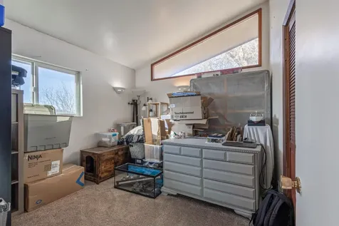 499 SE 8th Street Madras OR 97741