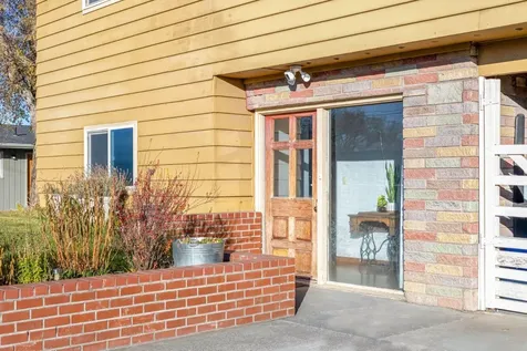 499 SE 8th Street Madras OR 97741