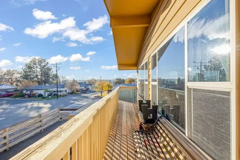 499 SE 8th Street Madras OR 97741