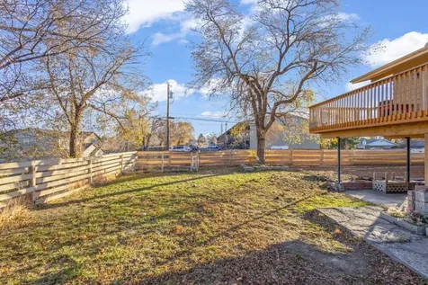 499 SE 8th Street Madras OR 97741