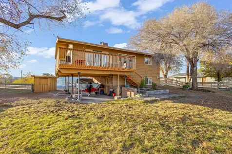 499 SE 8th Street Madras OR 97741