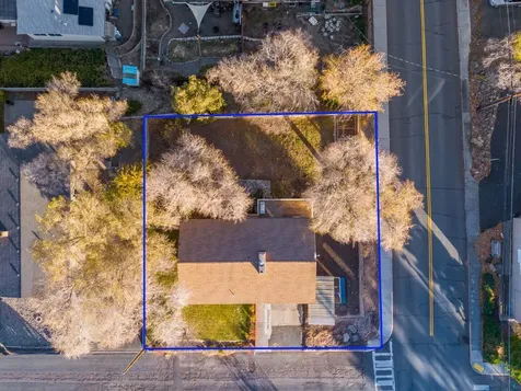 499 SE 8th Street Madras OR 97741