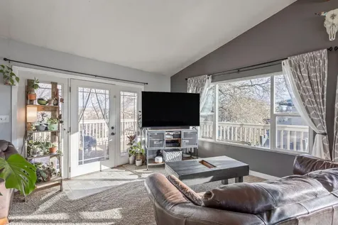 499 SE 8th Street Madras OR 97741