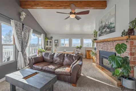 499 SE 8th Street Madras OR 97741
