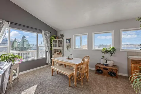 499 SE 8th Street Madras OR 97741