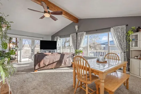499 SE 8th Street Madras OR 97741