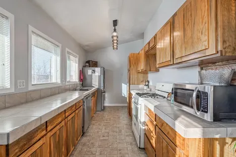 499 SE 8th Street Madras OR 97741