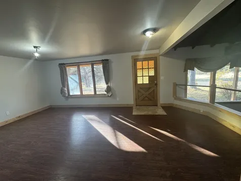 22820 Bear Creek Road Bend OR 97701