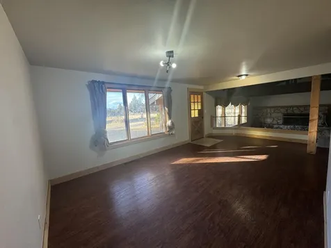 22820 Bear Creek Road Bend OR 97701