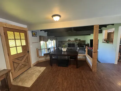 22820 Bear Creek Road Bend OR 97701
