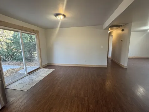 22820 Bear Creek Road Bend OR 97701