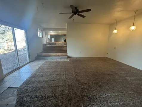22820 Bear Creek Road Bend OR 97701