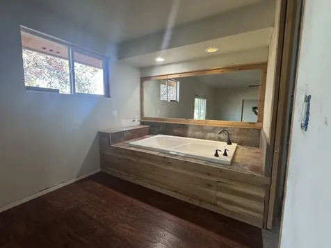 22820 Bear Creek Road Bend OR 97701