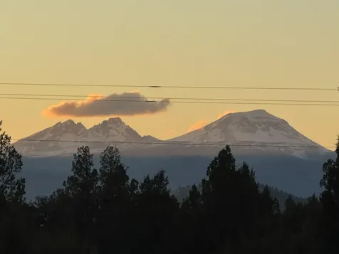 22820 Bear Creek Road Bend OR 97701