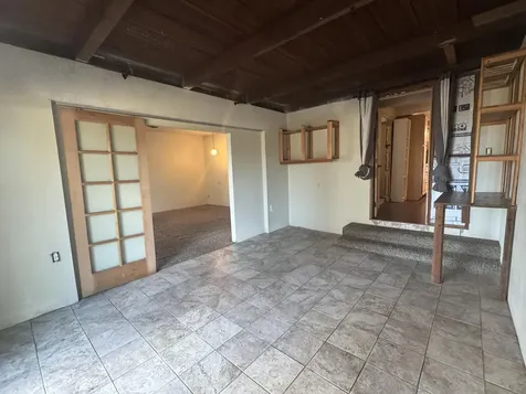 22820 Bear Creek Road Bend OR 97701