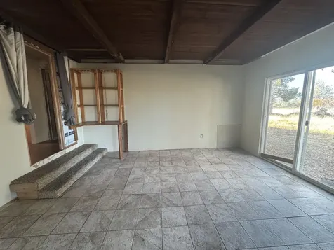 22820 Bear Creek Road Bend OR 97701