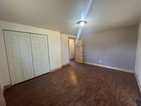 22820 Bear Creek Road Bend OR 97701