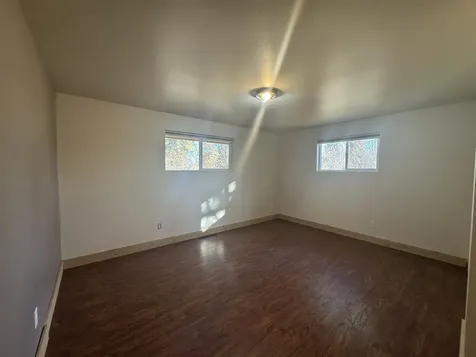 22820 Bear Creek Road Bend OR 97701