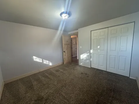 22820 Bear Creek Road Bend OR 97701