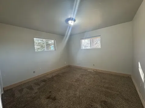 22820 Bear Creek Road Bend OR 97701