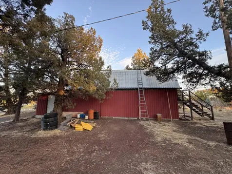 22820 Bear Creek Road Bend OR 97701