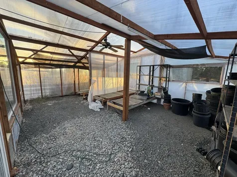 22820 Bear Creek Road Bend OR 97701