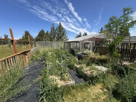 22820 Bear Creek Road Bend OR 97701