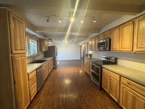22820 Bear Creek Road Bend OR 97701