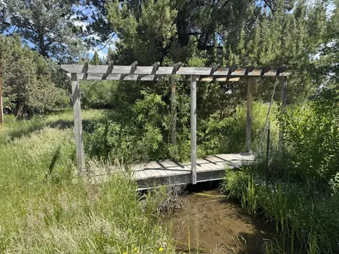 22820 Bear Creek Road Bend OR 97701