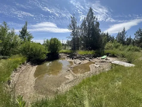 22820 Bear Creek Road Bend OR 97701