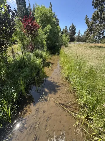 22820 Bear Creek Road Bend OR 97701