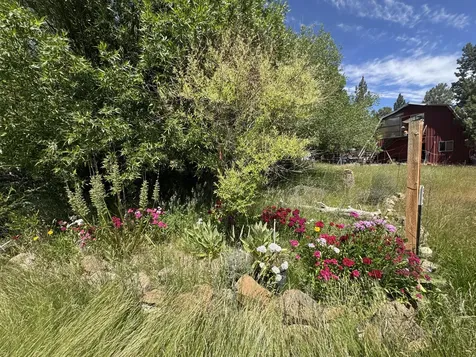 22820 Bear Creek Road Bend OR 97701
