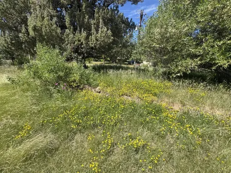 22820 Bear Creek Road Bend OR 97701