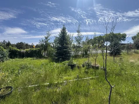 22820 Bear Creek Road Bend OR 97701