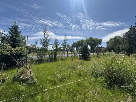 22820 Bear Creek Road Bend OR 97701