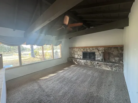 22820 Bear Creek Road Bend OR 97701