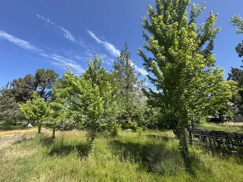 22820 Bear Creek Road Bend OR 97701